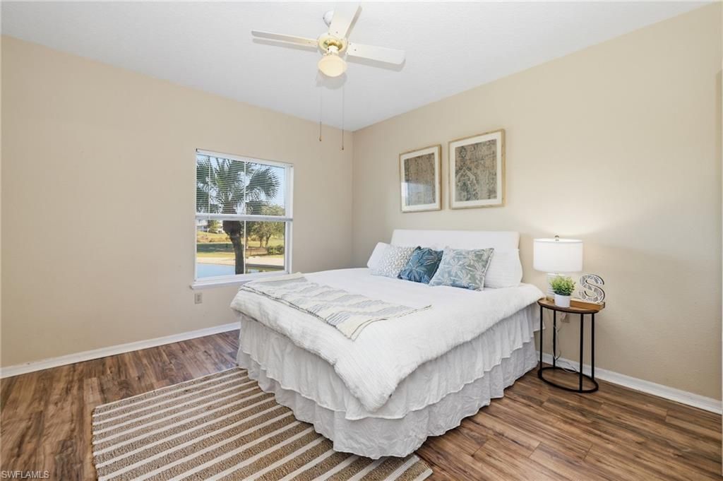11510 Villa Grand , Unit 421, Fort Myers, FL 33913 Photo