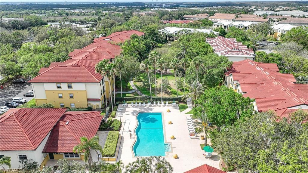 11510 Villa Grand , Unit 421, Fort Myers, FL 33913 Photo