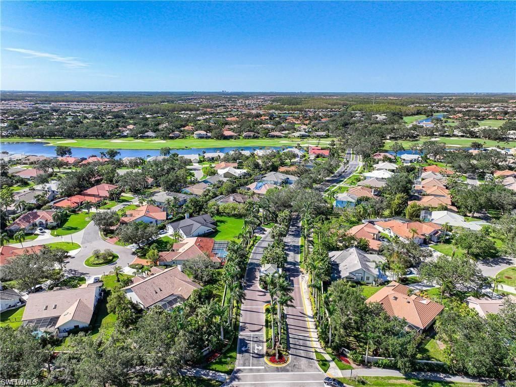 11510 Villa Grand , Unit 421, Fort Myers, FL 33913 Photo