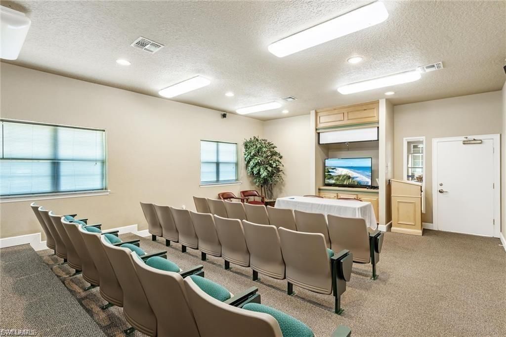 11510 Villa Grand , Unit 421, Fort Myers, FL 33913 Photo