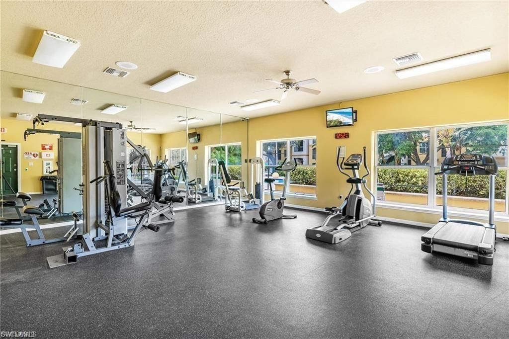 11510 Villa Grand , Unit 421, Fort Myers, FL 33913 Photo