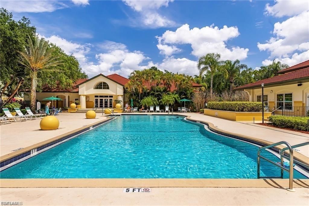 11510 Villa Grand , Unit 421, Fort Myers, FL 33913 Photo