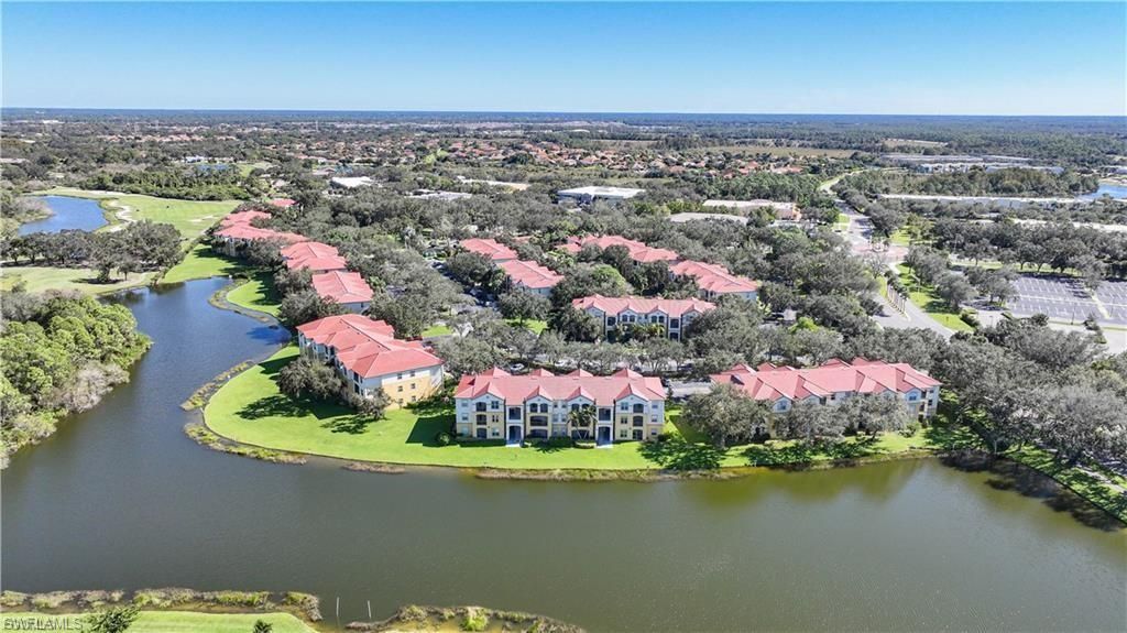 11510 Villa Grand , Unit 421, Fort Myers, FL 33913 Photo