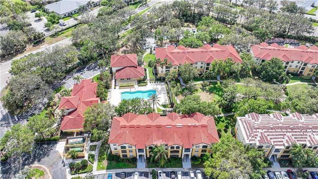 11510 Villa Grand , Unit 421, Fort Myers, FL 33913 Photo