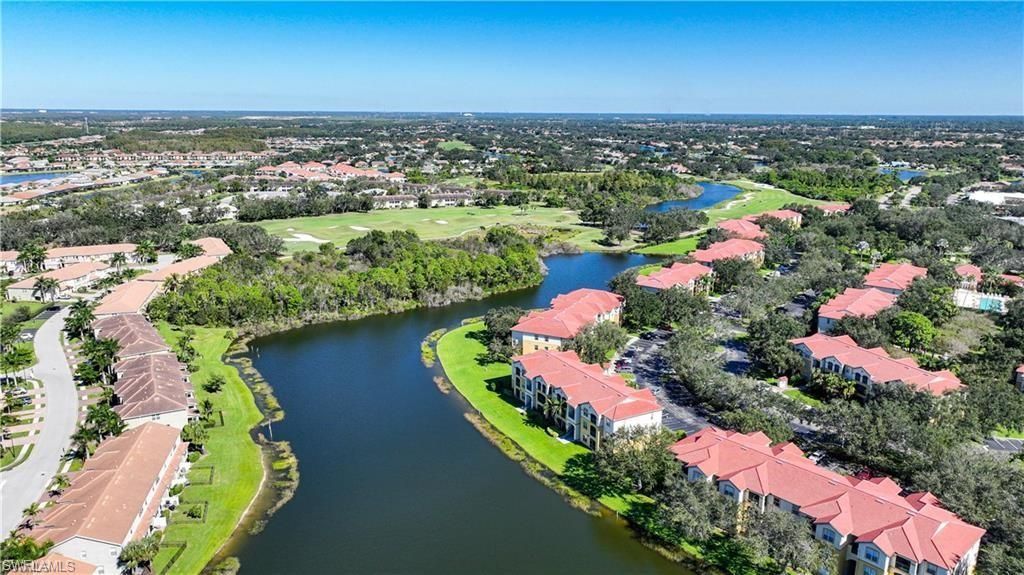 11510 Villa Grand , Unit 421, Fort Myers, FL 33913 Photo