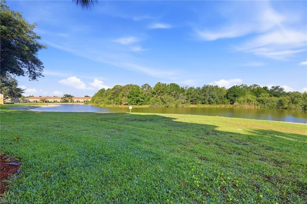 11510 Villa Grand , Unit 421, Fort Myers, FL 33913 Photo