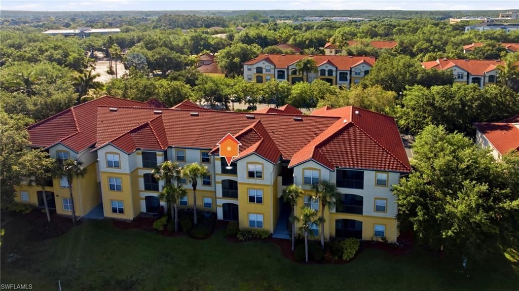11510 Villa Grand , Unit 421, Fort Myers, FL 33913 Photo