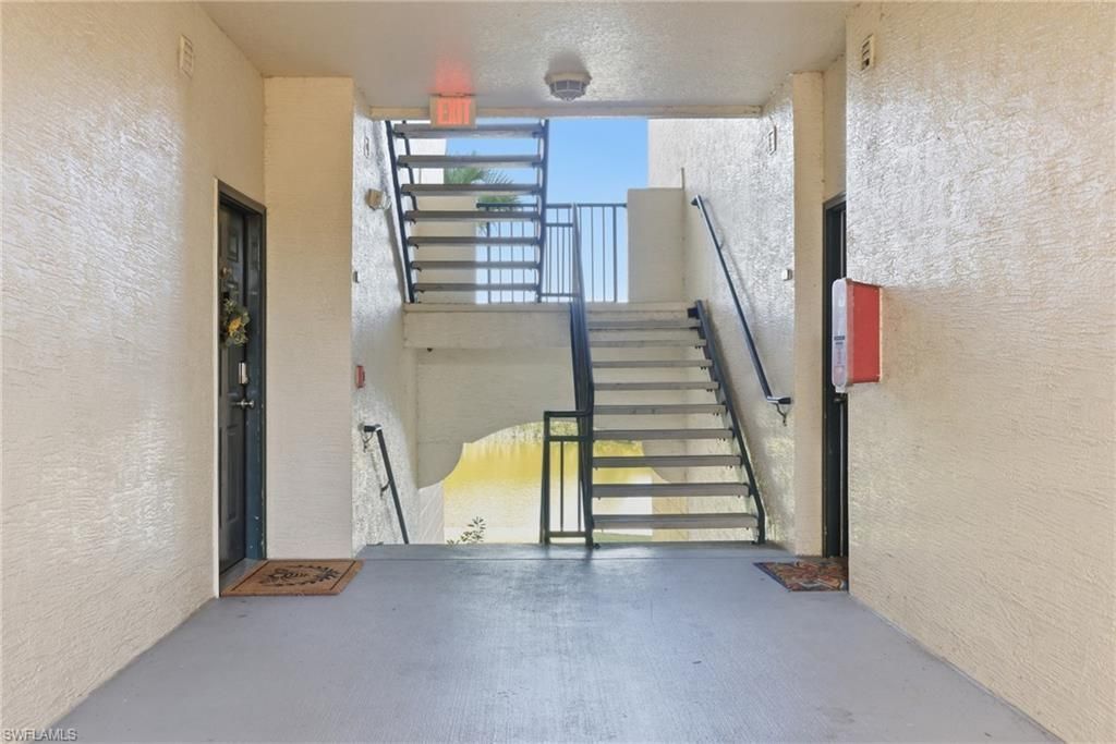 11510 Villa Grand , Unit 421, Fort Myers, FL 33913 Photo