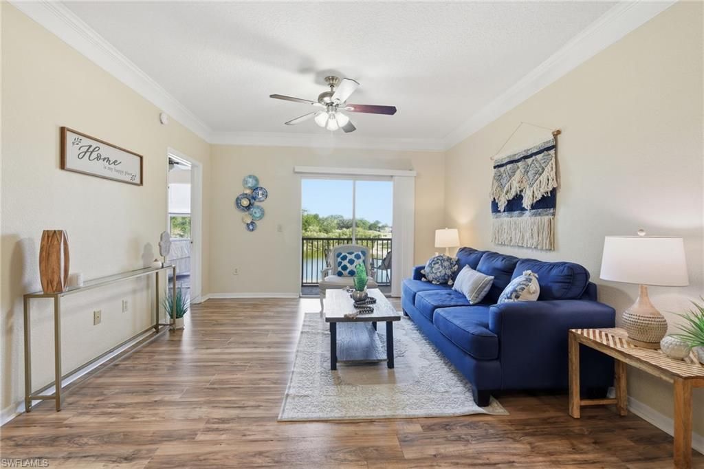 11510 Villa Grand , Unit 421, Fort Myers, FL 33913 Photo