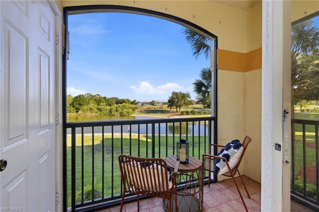 11510 Villa Grand , Unit 421, Fort Myers, FL 33913 Photo