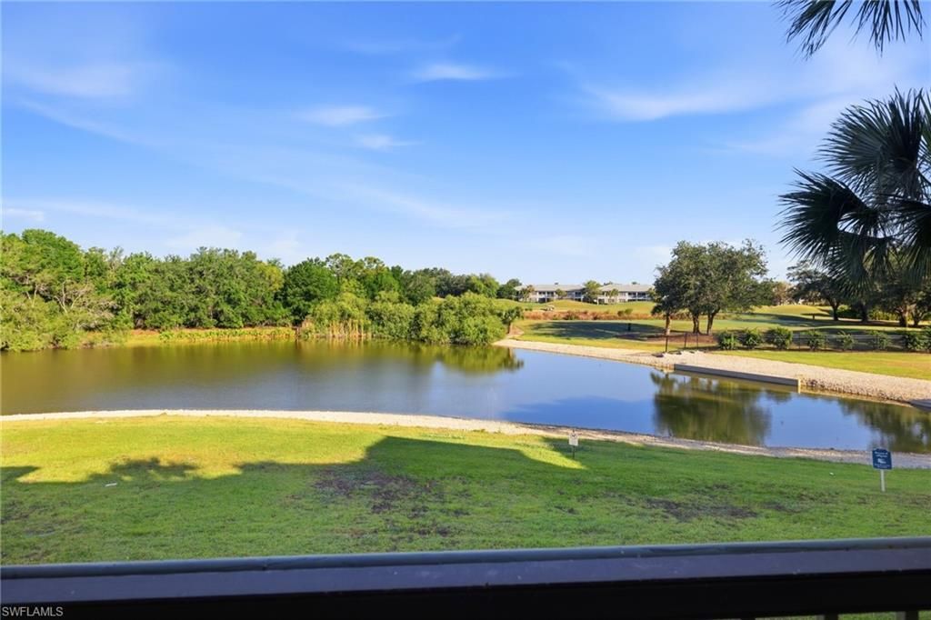 11510 Villa Grand , Unit 421, Fort Myers, FL 33913 Photo