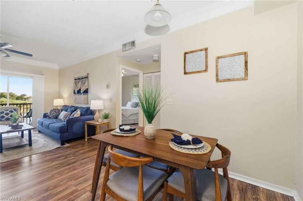 11510 Villa Grand , Unit 421, Fort Myers, FL 33913 Photo