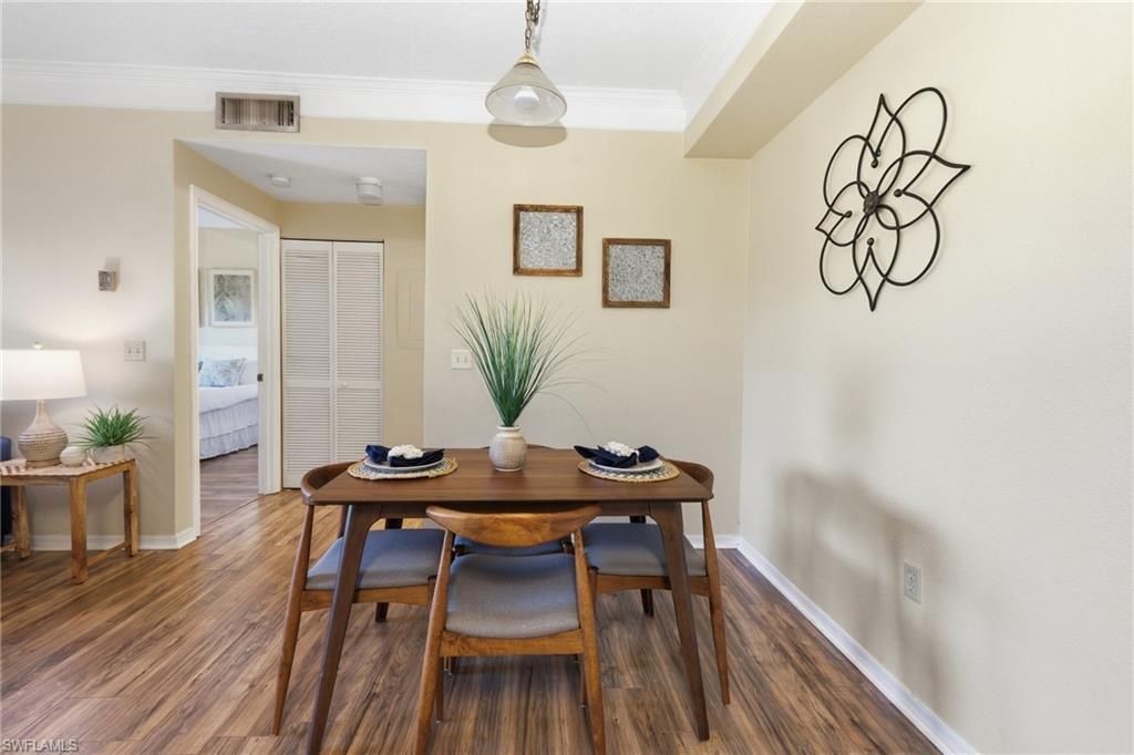 11510 Villa Grand , Unit 421, Fort Myers, FL 33913 Photo