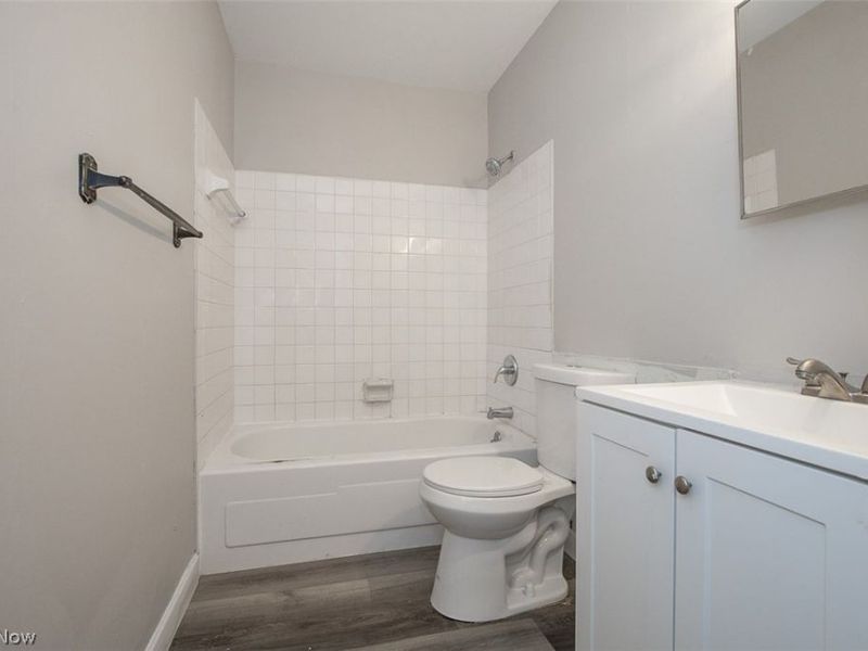 4157 E 188th Street, Cleveland, OH 44122 Photo 10