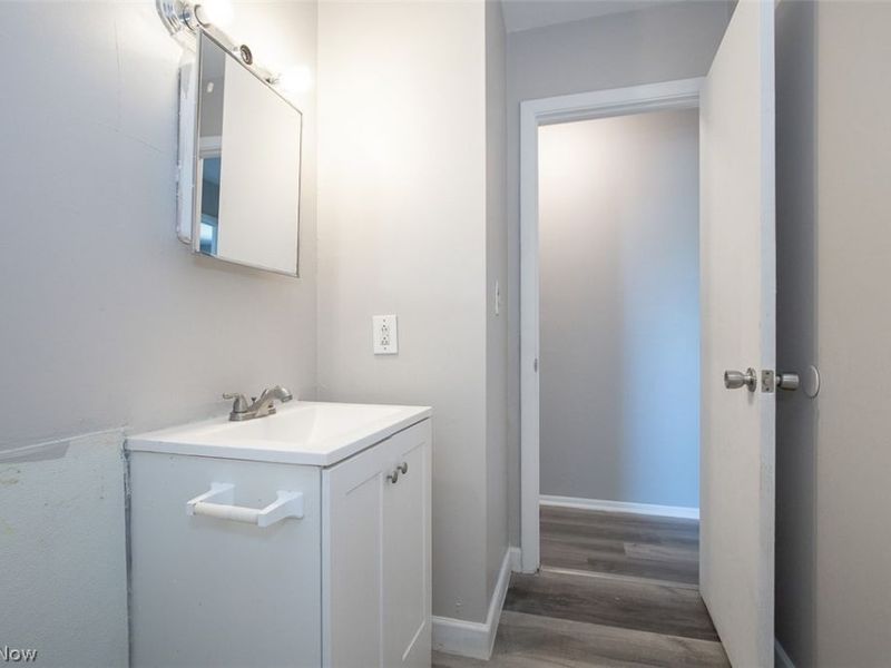 4157 E 188th Street, Cleveland, OH 44122 Photo 11