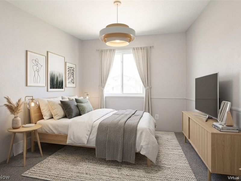 4157 E 188th Street, Cleveland, OH 44122 Photo 12