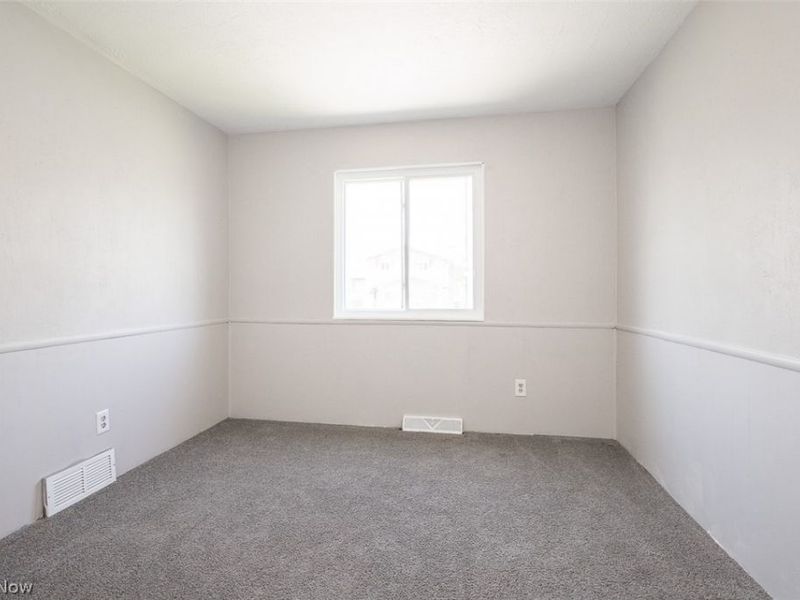 4157 E 188th Street, Cleveland, OH 44122 Photo 13