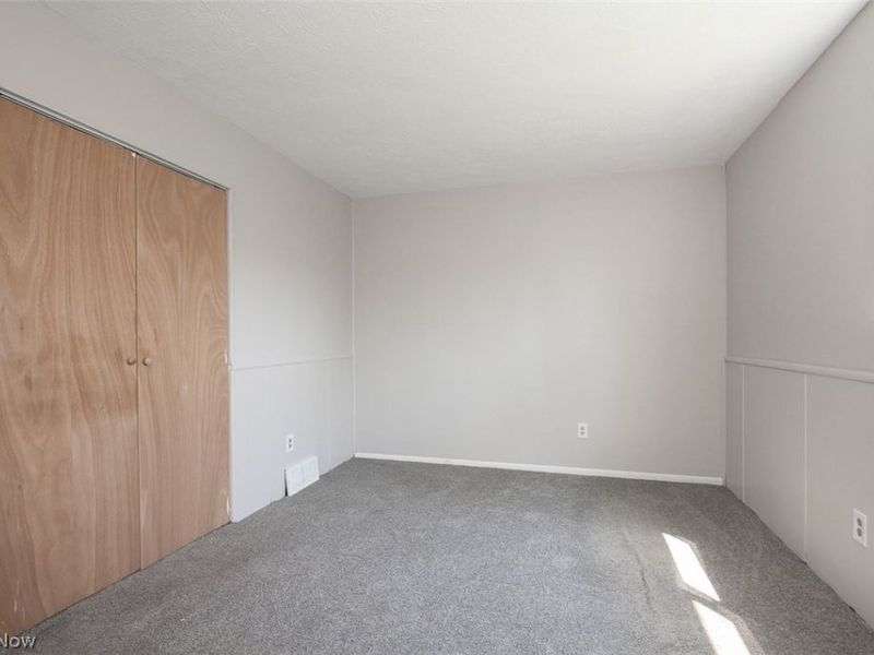 4157 E 188th Street, Cleveland, OH 44122 Photo 14