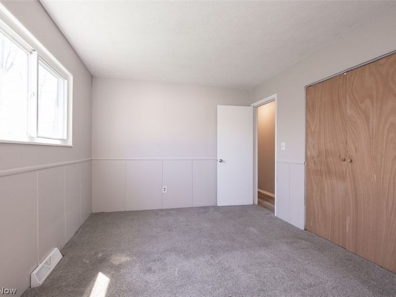 4157 E 188th Street, Cleveland, OH 44122 Photo 15