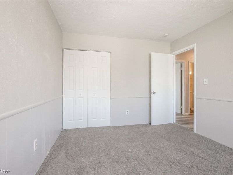 4157 E 188th Street, Cleveland, OH 44122 Photo 17