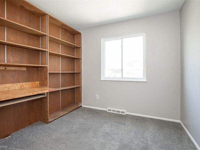 4157 E 188th Street, Cleveland, OH 44122 Photo 18