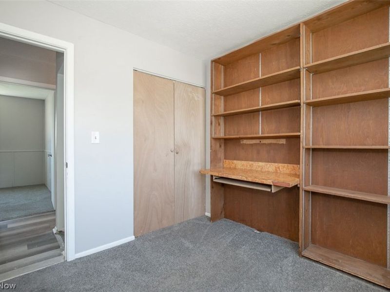 4157 E 188th Street, Cleveland, OH 44122 Photo 19