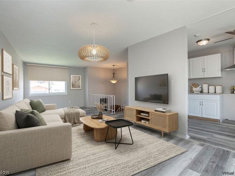 4157 E 188th Street, Cleveland, OH 44122 Photo 2