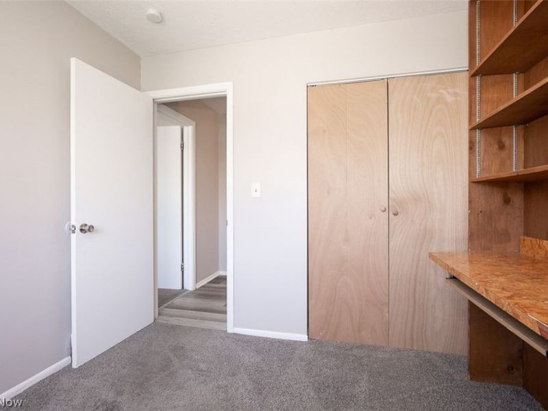 4157 E 188th Street, Cleveland, OH 44122 Photo 20