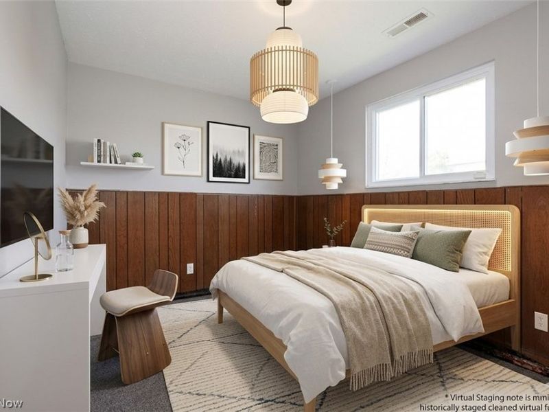 4157 E 188th Street, Cleveland, OH 44122 Photo 21