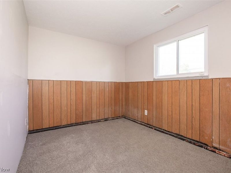 4157 E 188th Street, Cleveland, OH 44122 Photo 22