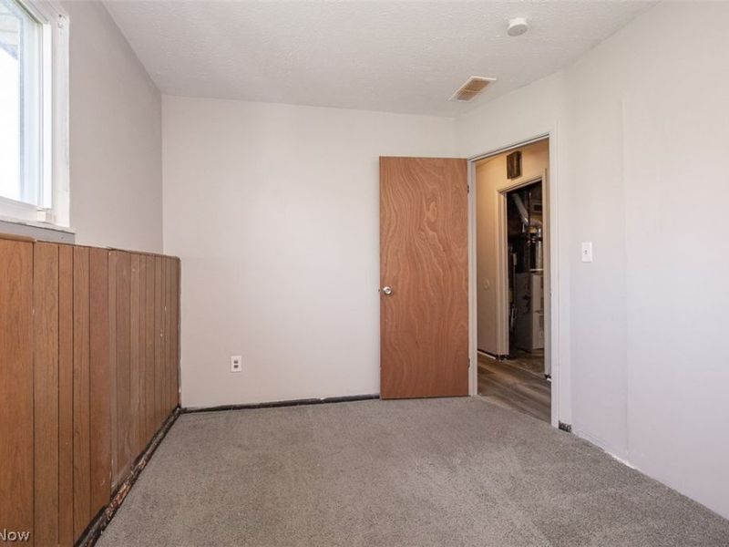 4157 E 188th Street, Cleveland, OH 44122 Photo 23