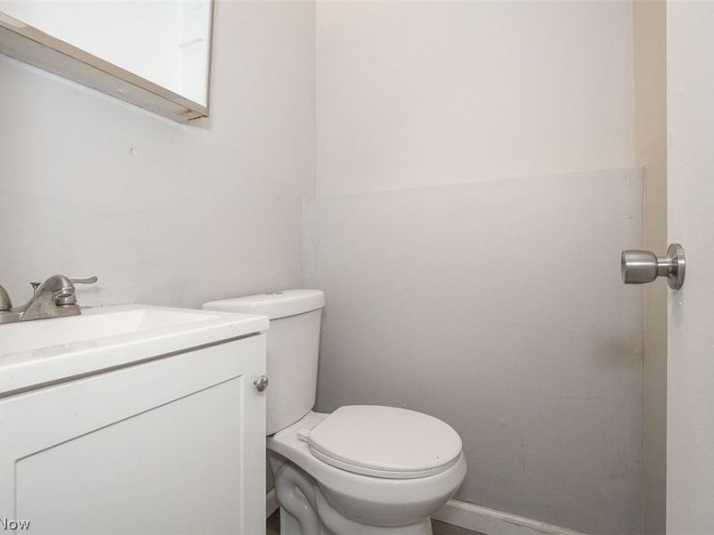 4157 E 188th Street, Cleveland, OH 44122 Photo 24