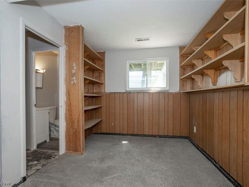 4157 E 188th Street, Cleveland, OH 44122 Photo 25