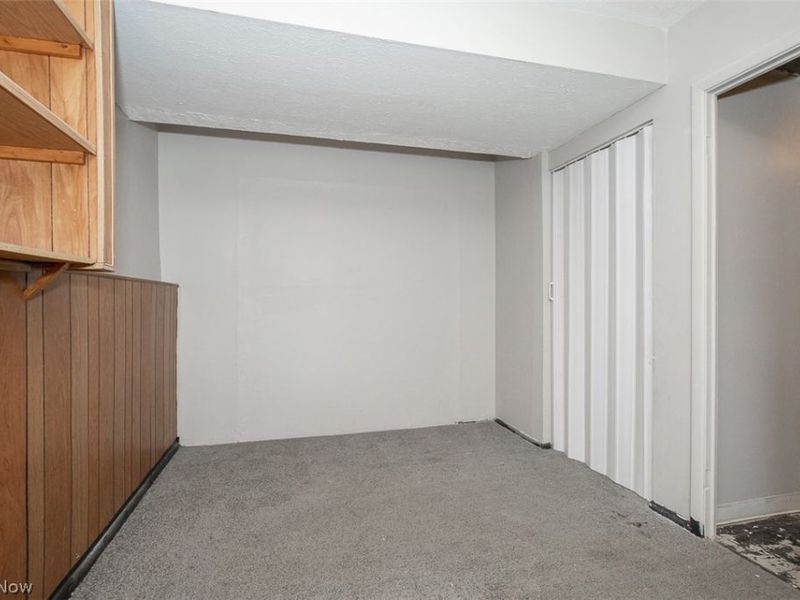 4157 E 188th Street, Cleveland, OH 44122 Photo 26