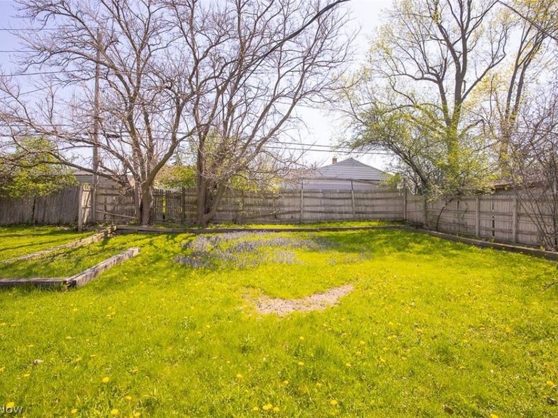 4157 E 188th Street, Cleveland, OH 44122 Photo 27