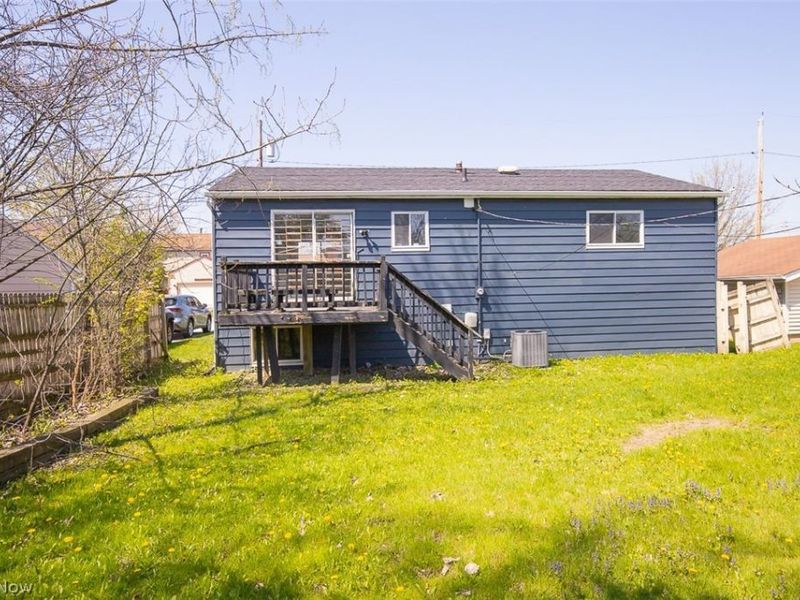 4157 E 188th Street, Cleveland, OH 44122 Photo 28