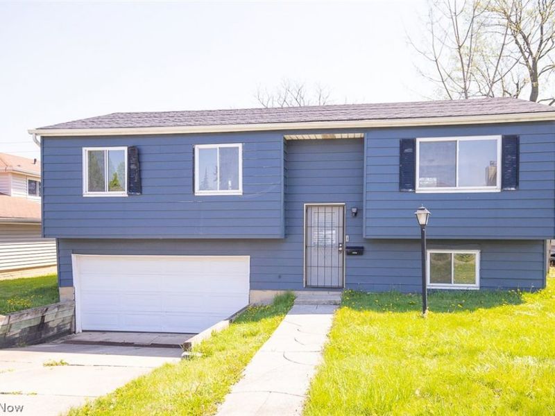 4157 E 188th Street, Cleveland, OH 44122 Photo 29