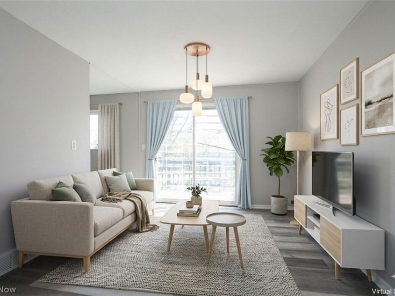 4157 E 188th Street, Cleveland, OH 44122 Photo 4