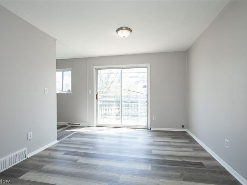 4157 E 188th Street, Cleveland, OH 44122 Photo 5