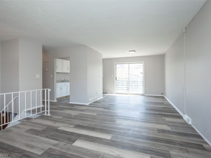 4157 E 188th Street, Cleveland, OH 44122 Photo 6