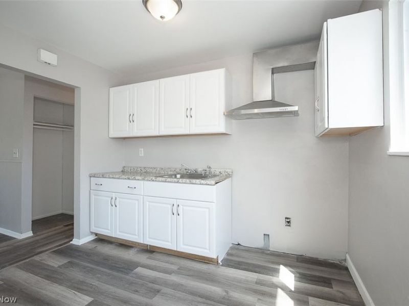 4157 E 188th Street, Cleveland, OH 44122 Photo 7