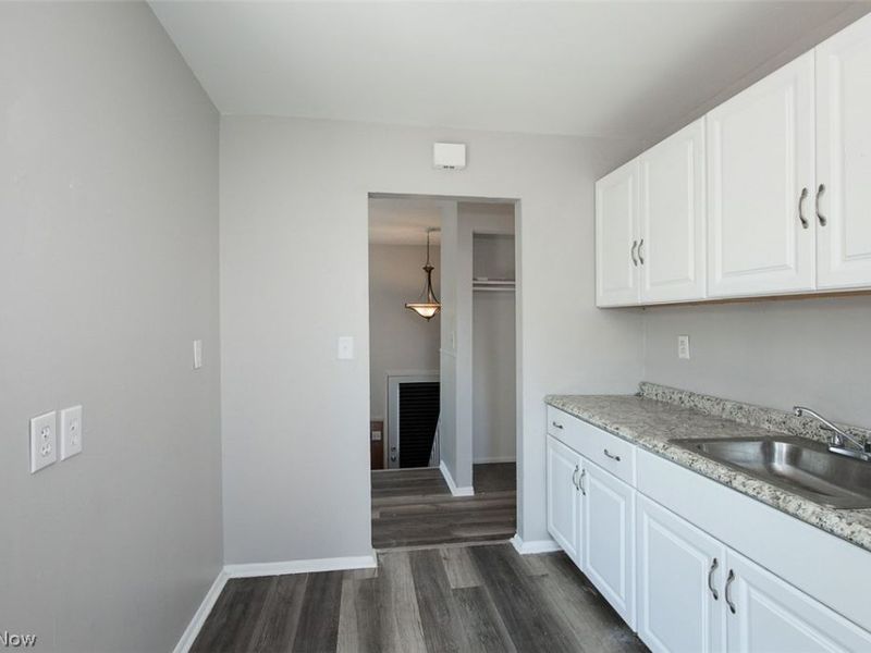 4157 E 188th Street, Cleveland, OH 44122 Photo 8