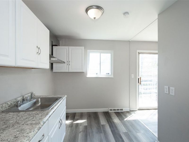 4157 E 188th Street, Cleveland, OH 44122 Photo 9