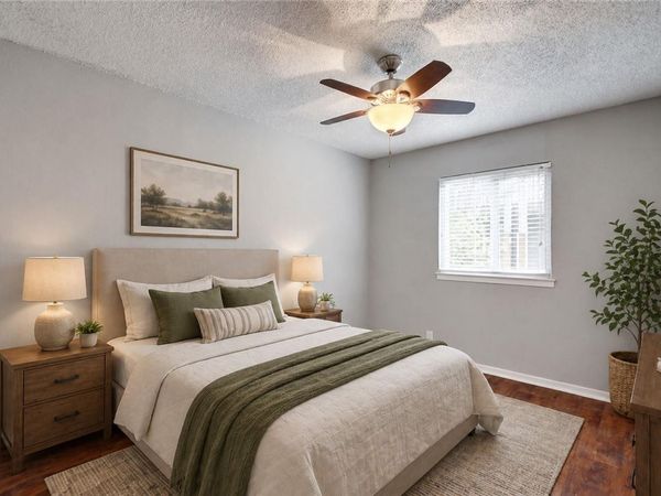 2401 Manor RD, Unit 127, Austin, TX 78722