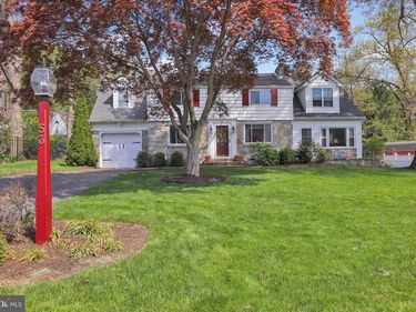 53 JACKSON DRIVE, LANCASTER, PA 17603