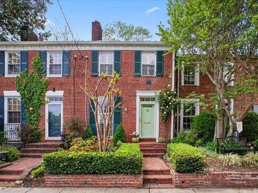 733 S PITT STREET S, ALEXANDRIA, VA 22314