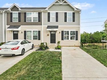 35202 SARA COURT, LOCUST GROVE, VA 22508