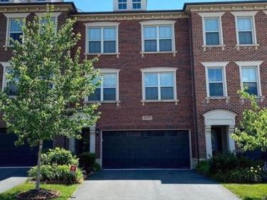 42537 DREAMWEAVER DRIVE, BRAMBLETON, VA 20148