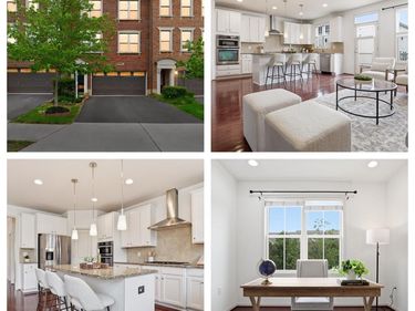 42537 DREAMWEAVER DRIVE, BRAMBLETON, VA 20148