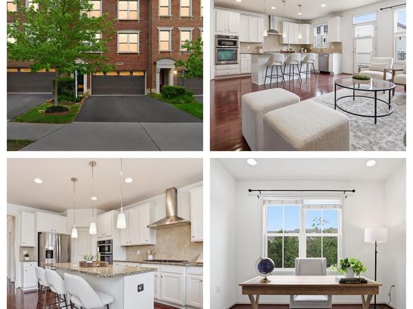 42537 DREAMWEAVER DRIVE, BRAMBLETON, VA 20148